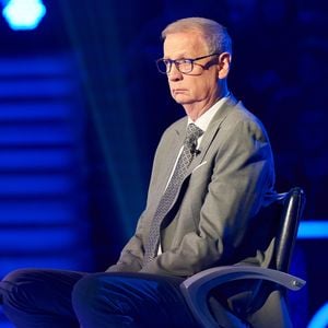 "Mühsam": Darum will Günther Jauch kein Social Media nutzen