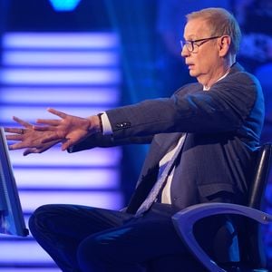 Absturz auf 500 Euro: WWM-Kandidat verzockt sich bei Frage
