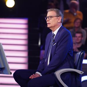 Wegen Schulabschluss: WWM-Kandidat disst Günther Jauch