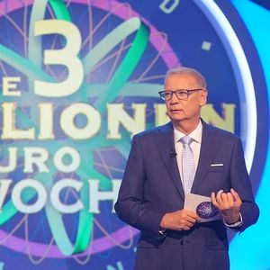 Ärztin weint nach bitterem Aus bei "Wer wird Millionär?"