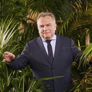 Insolvenzverfahren: Günther Krause gibt seinen Betrug zu!