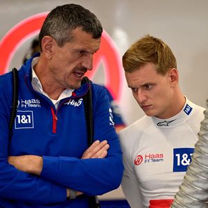 F1-Chef bereut "totes Pferd"-Aussage über Mick Schumacher