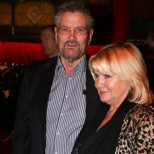 Wegen GNTM: Klum-Seitenhieb gegen die Ochsenknechts!