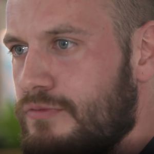 Final-Bier bei "Get the Fuck": Das sahen Zuschauer nicht!