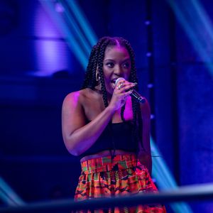 Diese sechs "The Voice"-Talente ziehen ins Viertelfinale ein