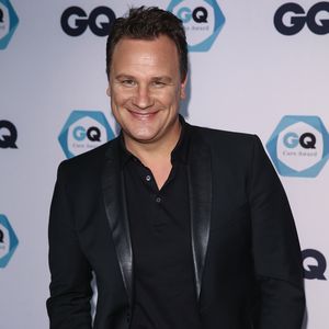 "Opa" Guido Maria Kretschmer: Seine Ziehtochter ist Mama!