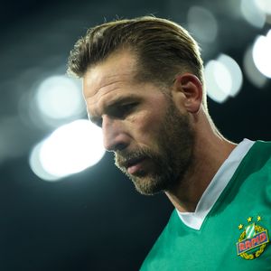 Der Angreifer von Guido Burgstaller muss nicht ins Gefängnis