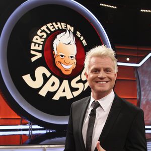 Nach "Verstehen Sie Spaß?"-Ende: Das macht Guido Cantz heute