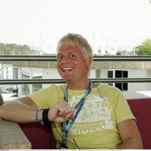 "Schlag den Star": Guido Cantz schlauer als Raab!