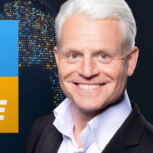 "7 Tage, 7 Köpfe"-Neuauflage: Diese Comedians sind dabei!