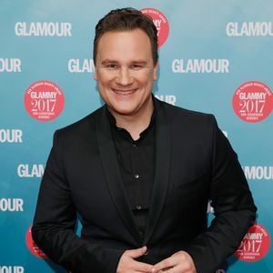 Günther Klum: Herbe Spitzen gegen Guido Maria Kretschmer!