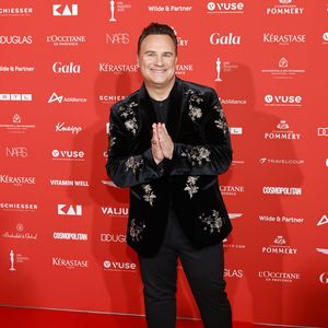 Guido Maria Kretschmer kürt diese Royal zur Fashion-Queen