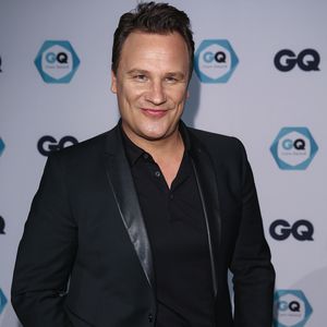 Guido Maria Kretschmer will abnehmen: Darum klappt's nicht!