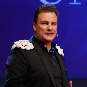 Guido Maria Kretschmer trauert: Vier gute Bekannte gestorben