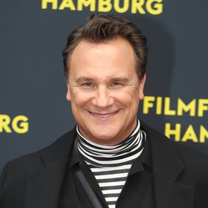 Guido Maria Kretschmer erlebte ersten Kuss als übergriffig