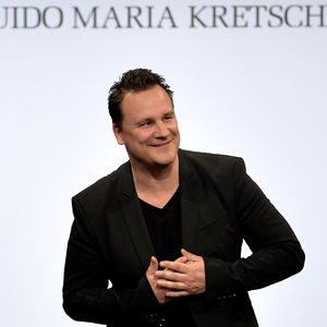 Harte Worte: Thomas Rath kritisiert Guido Maria Kretschmer