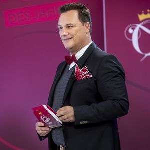 "Shopping Queen"-Fans, aufgepasst: Bald gibt's eine Liveshow