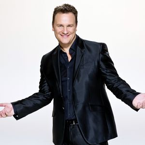 Guido Maria Kretschmer bekommt Verdienstorden verliehen