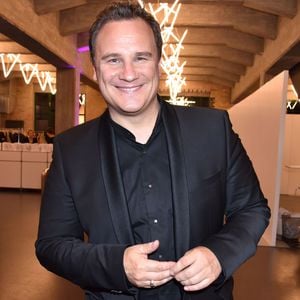 Guido Maria Kretschmer fällt Hausverkauf in Berlin schwer