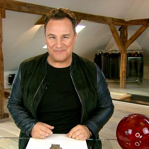 Nackte Füße: Guido muss bei "Shopping Queen" wegschauen