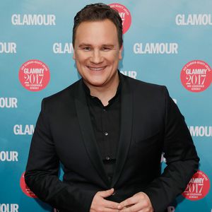 Nach Thomas' GNTM-Aus: Wer wird den Juror ersetzen?