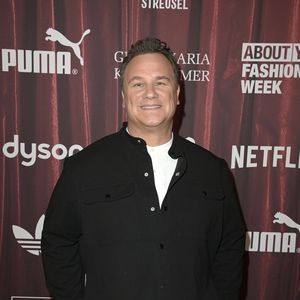 So genießt Guido Maria Kretschmer die Vorweihnachtszeit