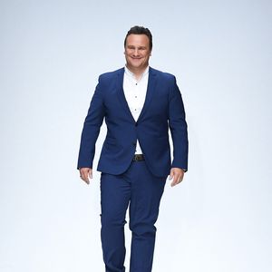 Guido ist sauer! "Shopping Queen"-Kandidatin trägt Echtpelz