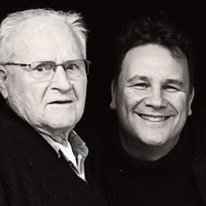 So schlimm war Tod seiner Eltern für Guido Maria Kretschmer