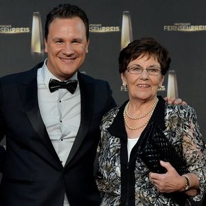 Ein "Mädchen": Guido Maria Kretschmer wieder Hunde-Papa!
