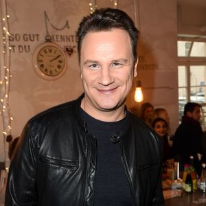 Große Ehre: Guido Maria Kretschmer bald bei Madame Tussauds