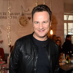 Große Ehre: Guido Maria Kretschmer bald bei Madame Tussauds