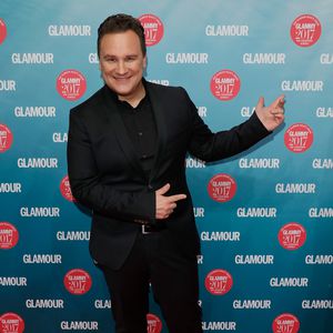 Mit Wild-West-Motto: Sie gewinnt "Promi Shopping Queen"
