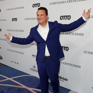 Mit Promi-Unterstützung: Sie ist "Shopping Queen des Jahres"
