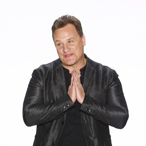 Achselhaar-Diss in Werbespot: Guido M. Kretschmer wehrt sich
