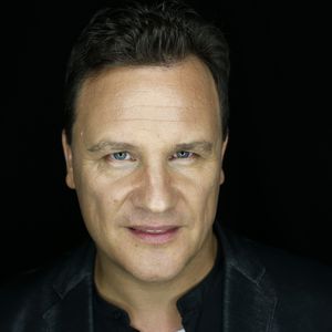 Nach Tod des Papas: Guido Maria Kretschmers Mutter ist krank
