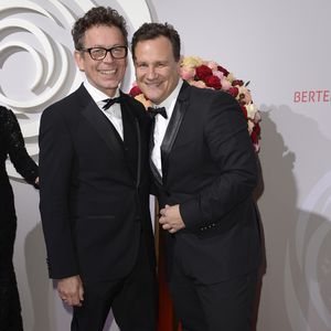 32 Jahre mit Frank: War Guido Maria Kretschmer immer treu?