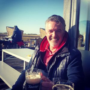 Wie nah steht "Hochzeit auf ersten Blick"-Guido seiner Ex?