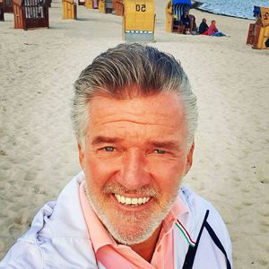 "Hochzeit auf den ersten Blick"-Guido ist wieder Single!
