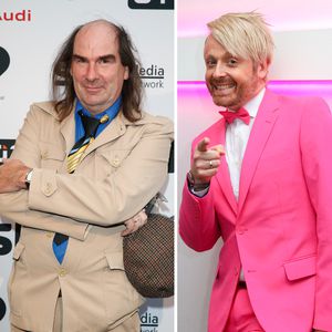 "The Masked Singer"-Halbfinale: Diese Promis scheinen sicher