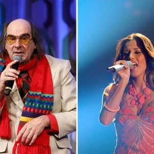 Guildo Horn zum ESC: Lob für Sarah Engels, Zweifel am Song