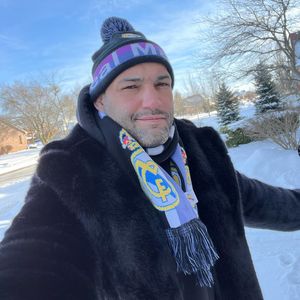 Demi Lovatos Ex Guilherme Vasconcelos starb durch Suizid