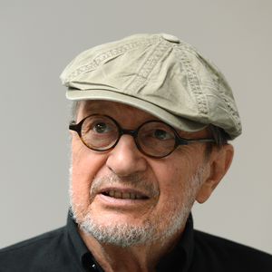 Mit 86 Jahren: Zeichner Guillermo Mordillo ist gestorben