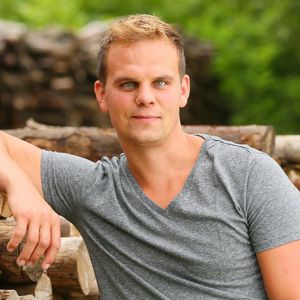 Ex-Kandidat geknickt: Keine Landwirte bei "Bauer sucht Frau"