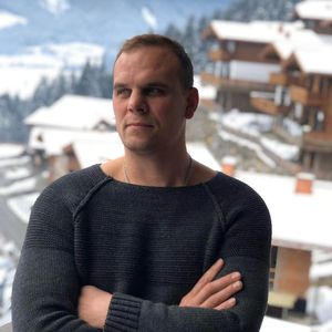 Peter wählt eine Frau für Hofwoche: Bauer Gunther versteht's