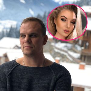 Bauer Gunther über Antonias Exit: "Patrick hat Glück gehabt"