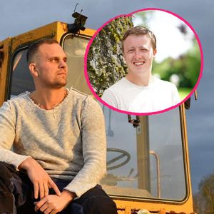 "Bauer sucht Frau"-Gunther: Dirk soll "sein Hirn anschalten"