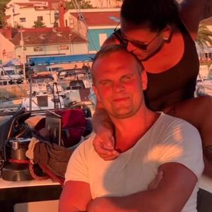 Geburt steht bevor: "Bauer sucht Frau"-Gunther geht die Düse