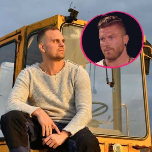 Bauer Gunther sicher: Till Adam ist Denise nicht gewachsen