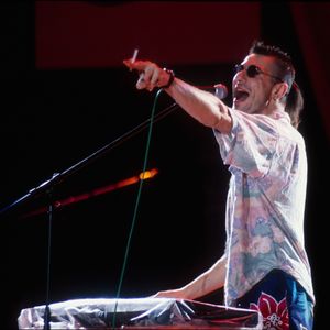 Beging Guru Josh Selbstmord? Rätselraten um den Tod des DJs