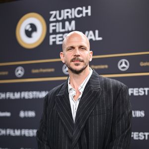 Gustaf Skarsgård wurde durch Cannabis "semipsychotisch"